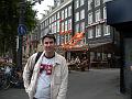 Photo 022